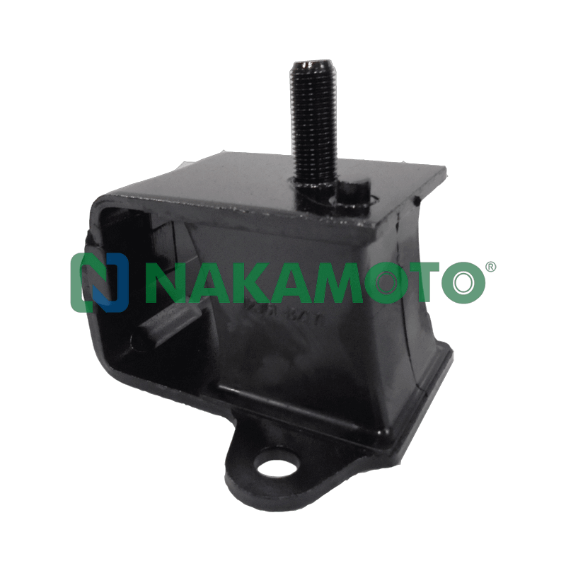 قاعدة موتور يمين جراند ماكس ناكاموتو تايوانى