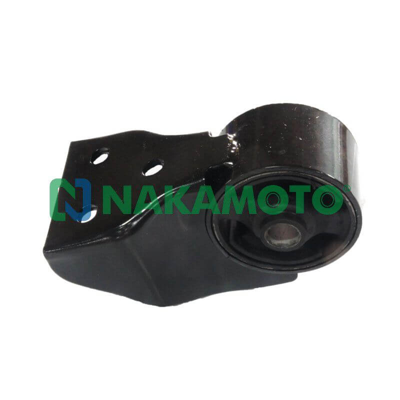 قاعدة موتور شمال كرنفال 2900 ناكاموتو تايوانى