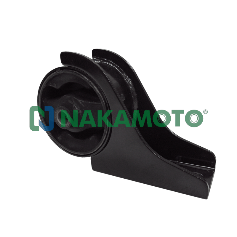 قاعدة موتور امامى كرنفال 2900 ناكاموتو تايوانى