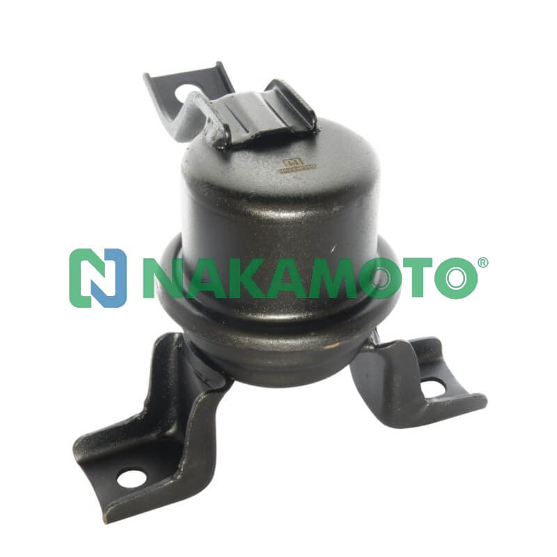 قاعدة موتور يمين لانسر بومة ناكاموتو تايوانى