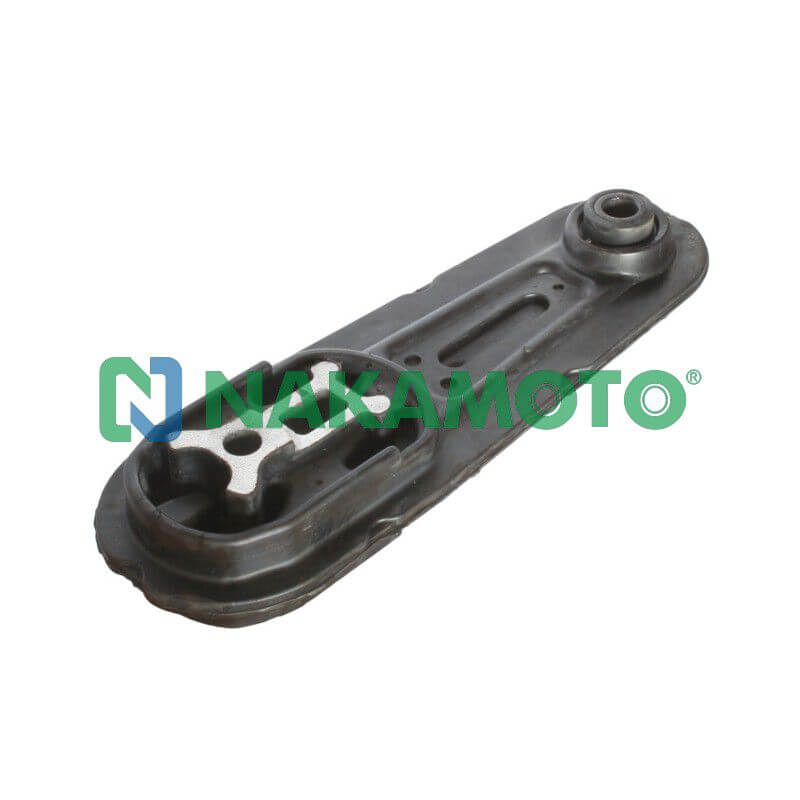 قاعدة موتور خلفى سينترا+جوك ناكاموتو تايوانى