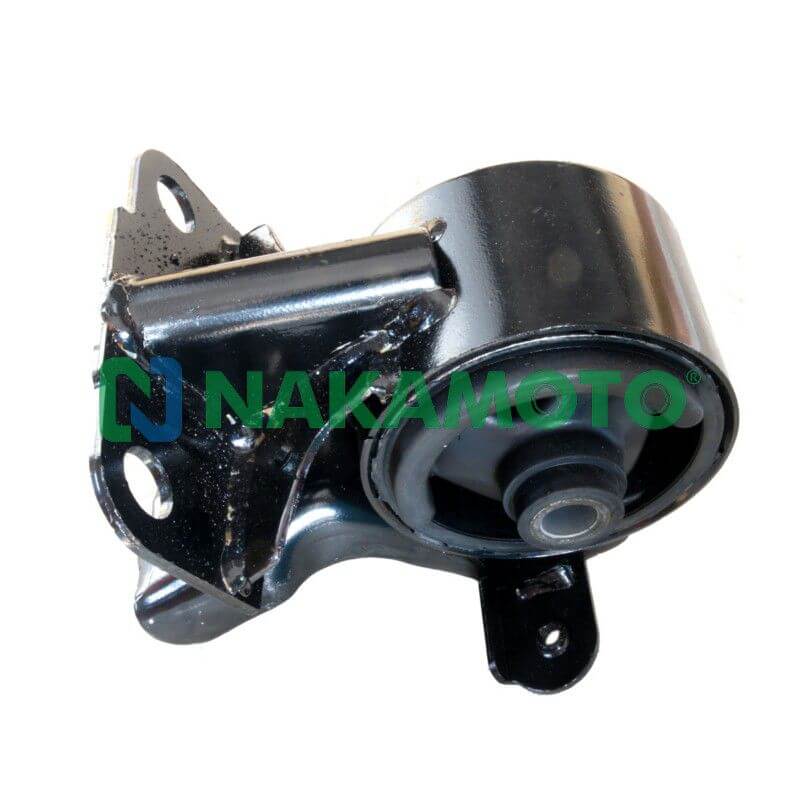 قاعدة موتور شمال كرولا 97-00 عادة ناكاموتو تايوانى