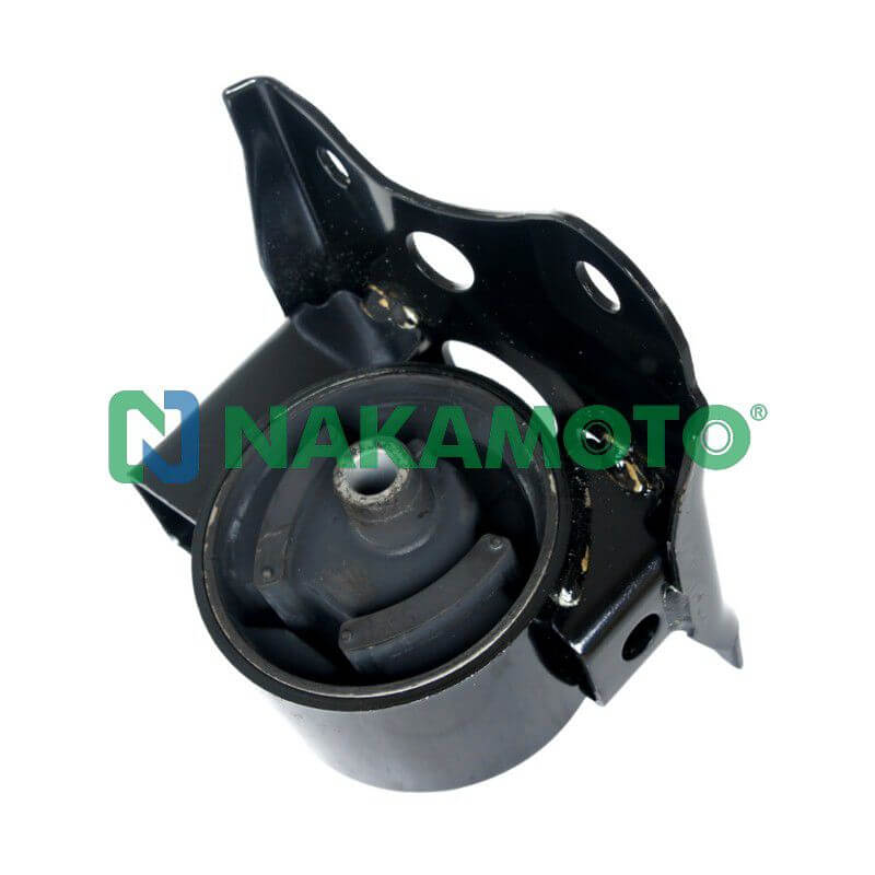 قاعدة موتور شمال صنى01-010 ناكاموتو تايوانى