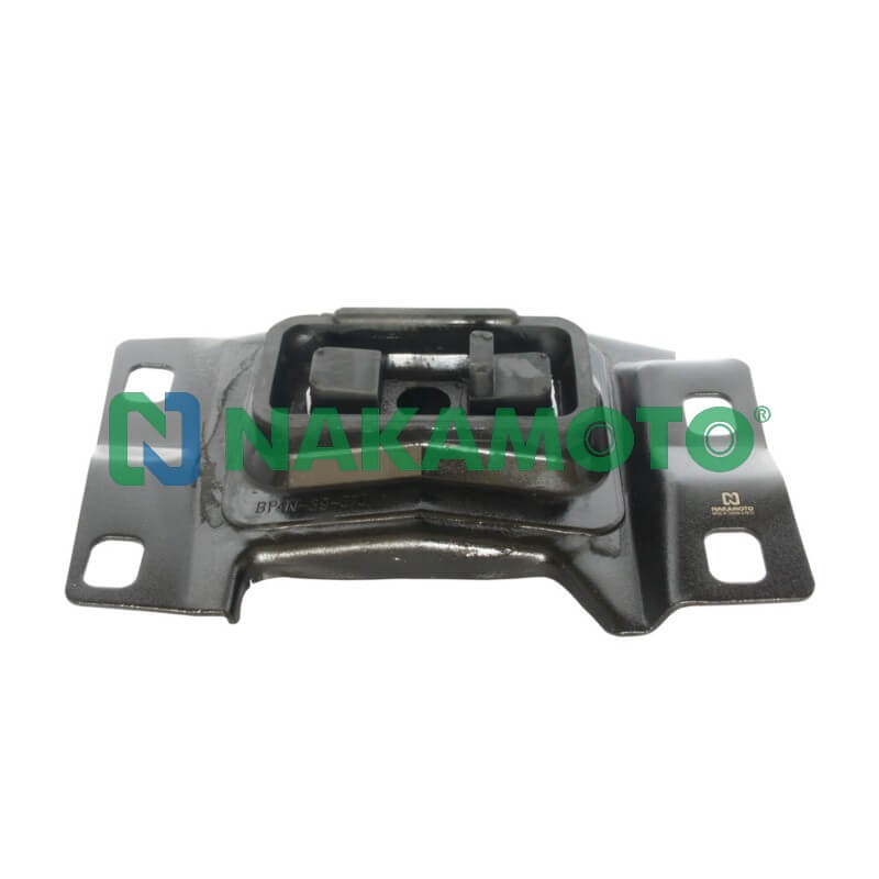 قاعدة موتور شمال مازدا 3 08-010 ناكاموتو تايوانى