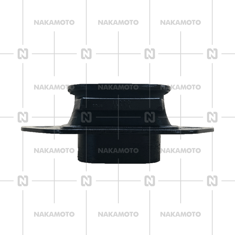 قاعدة موتور شمال علوى قشقاى014-019 ناكاموتو تايوانى