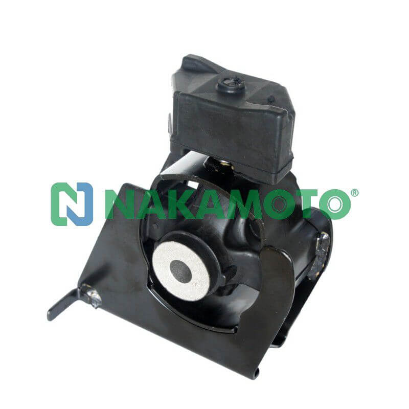 قاعدة موتور امامى كرولا جنوب افريقى بالتقيلة ناكاموتو تايوانى