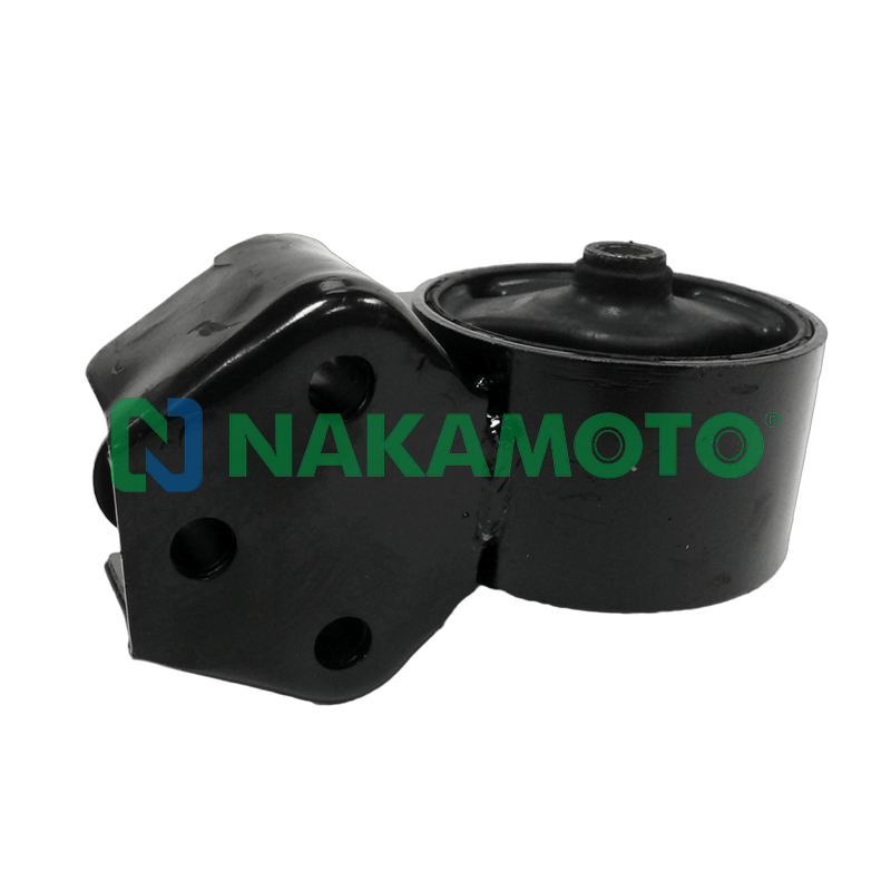 قاعدة موتور خلفى سيراتو 2006 مانيوال ناكاموتو تايوانى