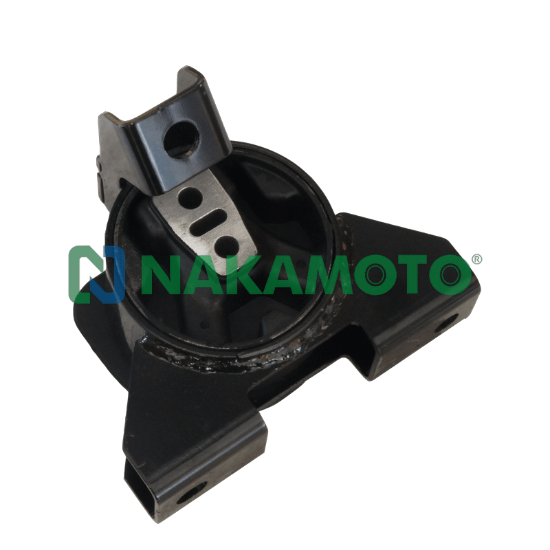 قاعدة موتور شمال بيكانتو ناكاموتو تايوانى