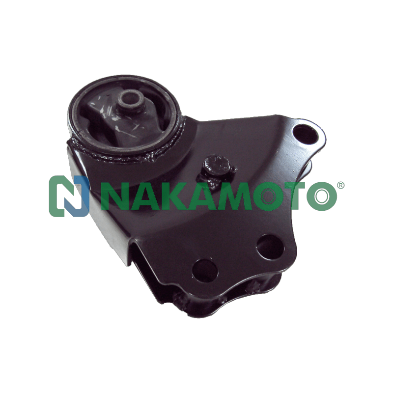 قاعدة موتور خلفى شوما وسيفيا ناكاموتو تايوانى