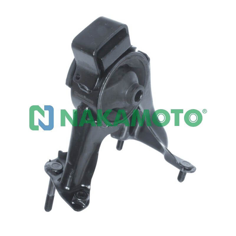 قاعدة موتور خلفى كرولا 01-07 1300 ناكاموتو تايوانى