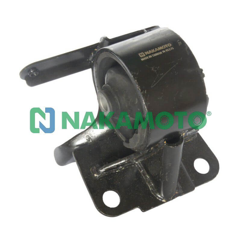 قاعدة موتور شمال كرولا 97-00 اوتوماتيك الكنزة ناكاموتو تايوانى