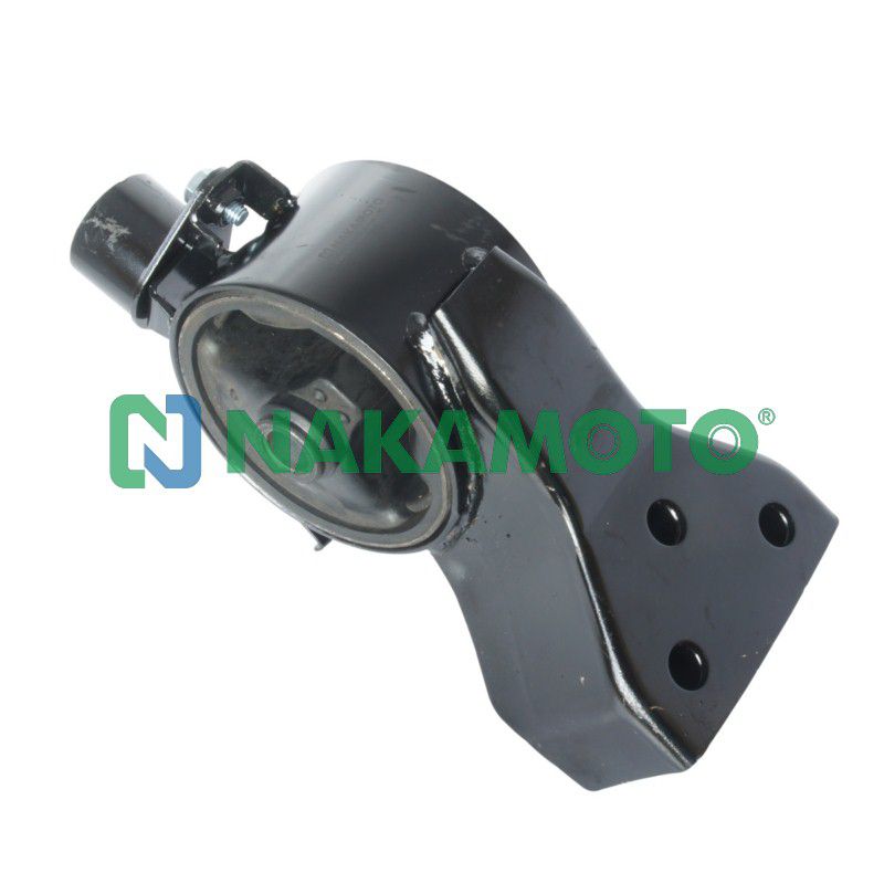 قاعدة موتور يمين لانسر 99-00 ناكاموتو تايوانى