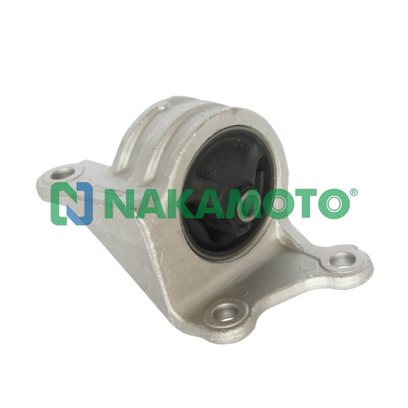 قاعدة موتور شمال لانسر بومة 1600 ناكاموتو تايوانى