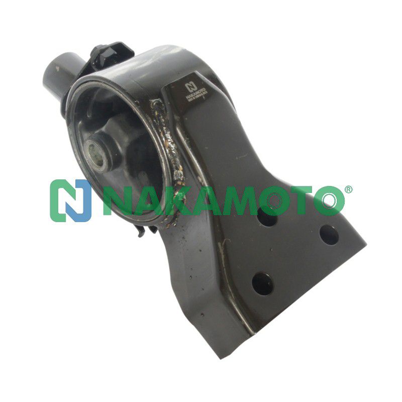 قاعدة موتور شمال اوتوماتيك لانسر كرستالة ناكاموتو تايوانى