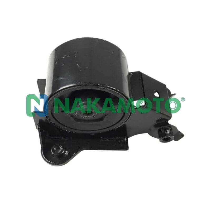 قاعدة موتور خلفى اكسترل ناكاموتو تايوانى