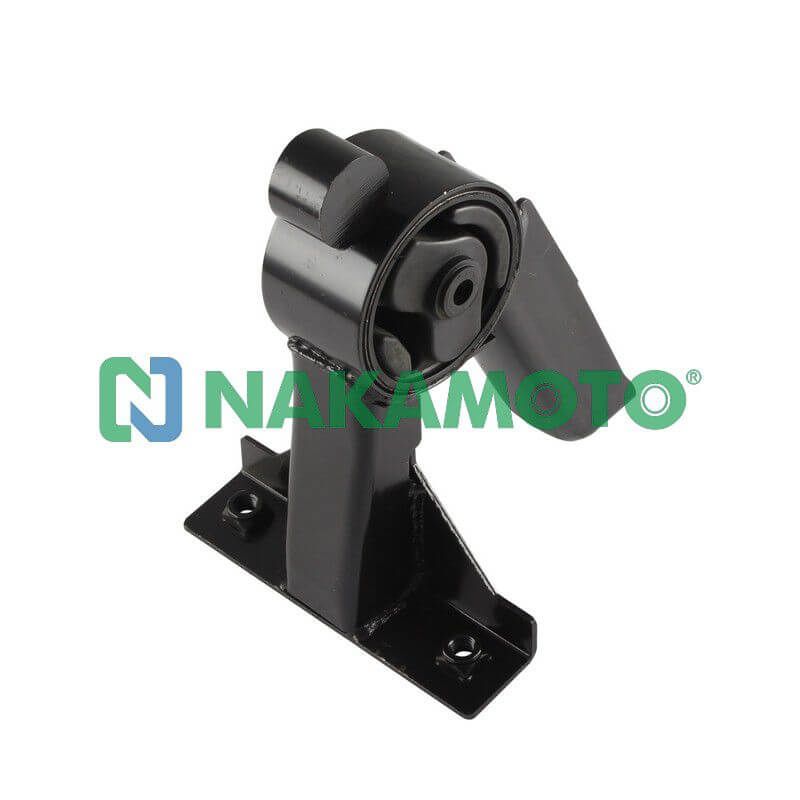 قاعدة موتور جمل سويفت 05 ناكاموتو تايوانى