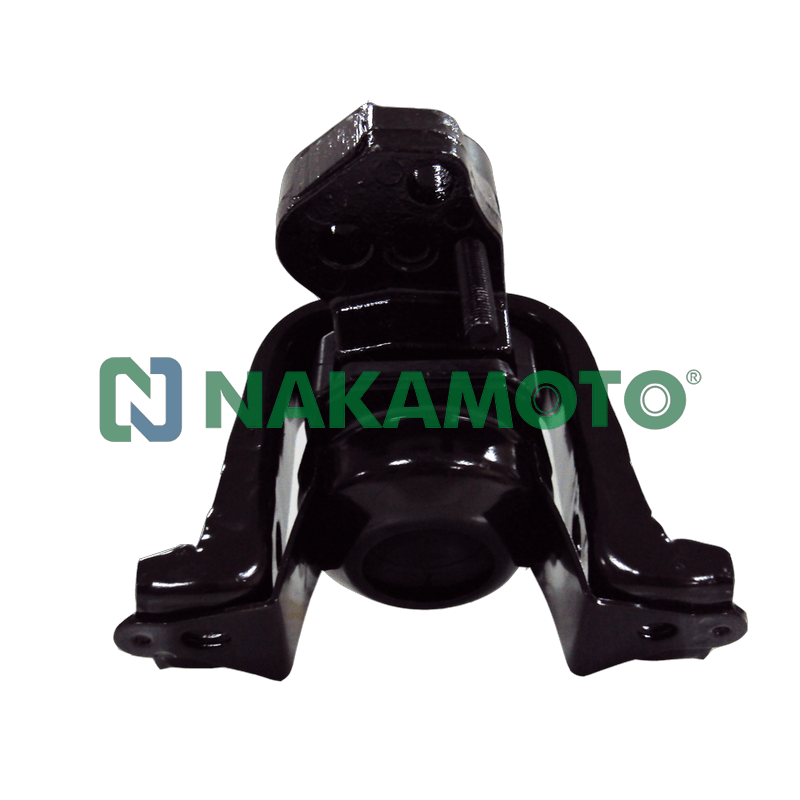 قاعدة موتور يمين ايكو ناكاموتو تايوانى