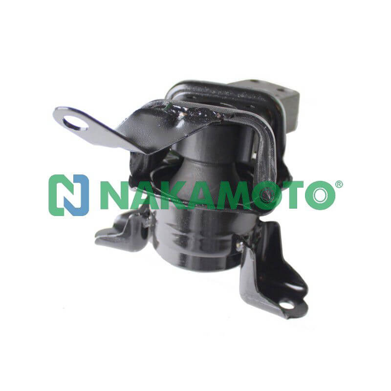 قاعدة موتور يمين كرولا 01-07 1300 ناكاموتو تايوانى