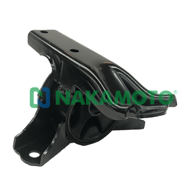 قاعدة موتور شمال اتراج ناكاموتو تايوانى