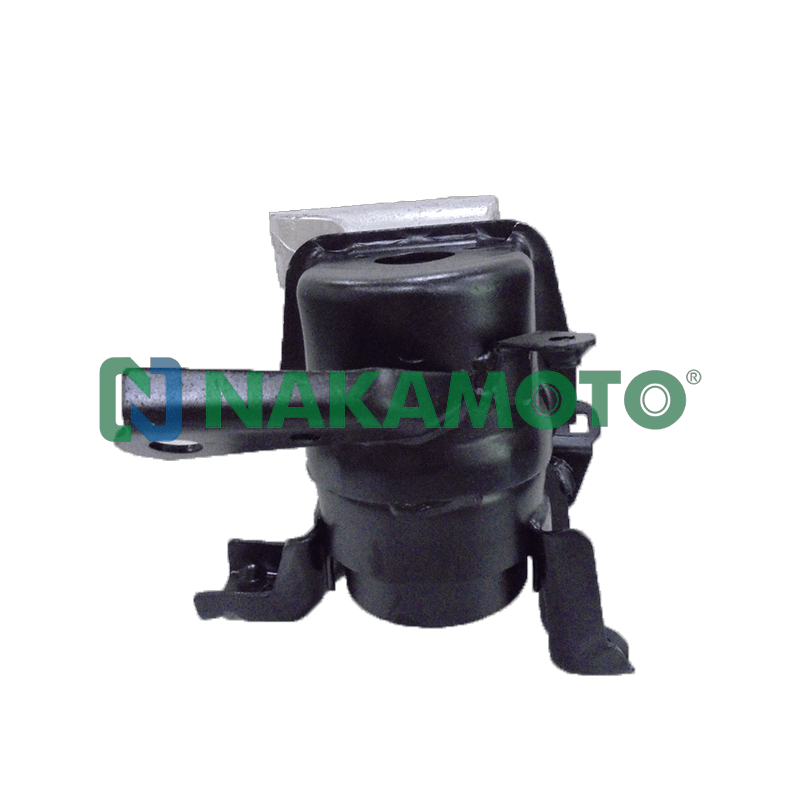 قاعدة موتور يمين كرولا خليجى رقم 2 ناكاموتو تايوانى