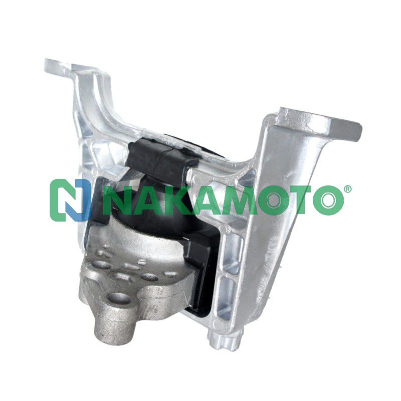 قاعدة موتور يمين مازدا 3 2008 ناكاموتو تايوانى