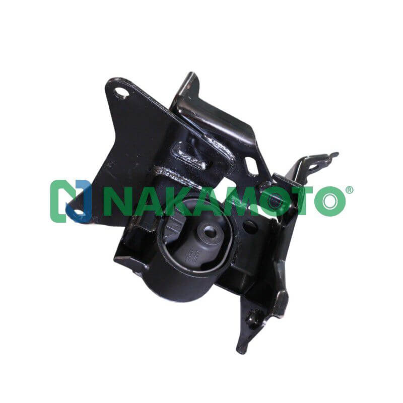 قاعدة موتور شمال ياريس 06-012 ناكاموتو تايوانى