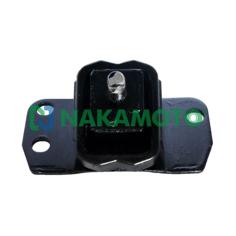 قاعدة موتور يمين تريوس 08-015 ناكاموتو تايوانى