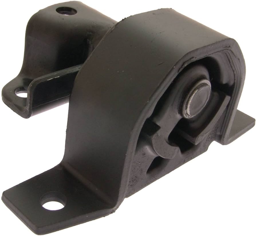 قاعدة موتور يمين صنى01-012 اصلى