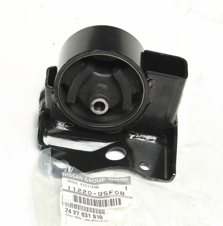 قاعدة موتور شمال اتوماتيك صنى01-012 اصلى