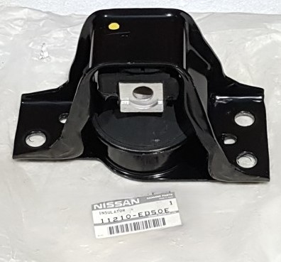 قاعدة موتور يمين تيدا اصلى