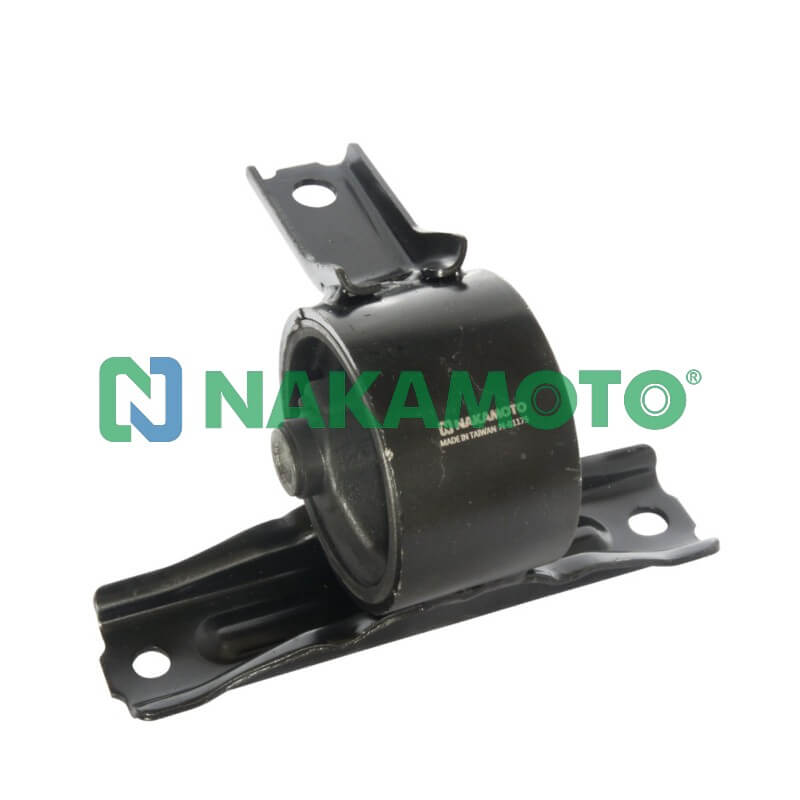 قاعدة موتور يمين لانسر قرش اوتوماتيك ناكاموتو تايوانى