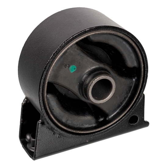 قاعدة امامى لانسر قرش اصلى