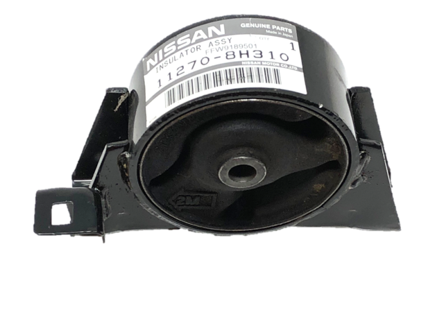 قاعدة موتور امامى اكسترل اصلى