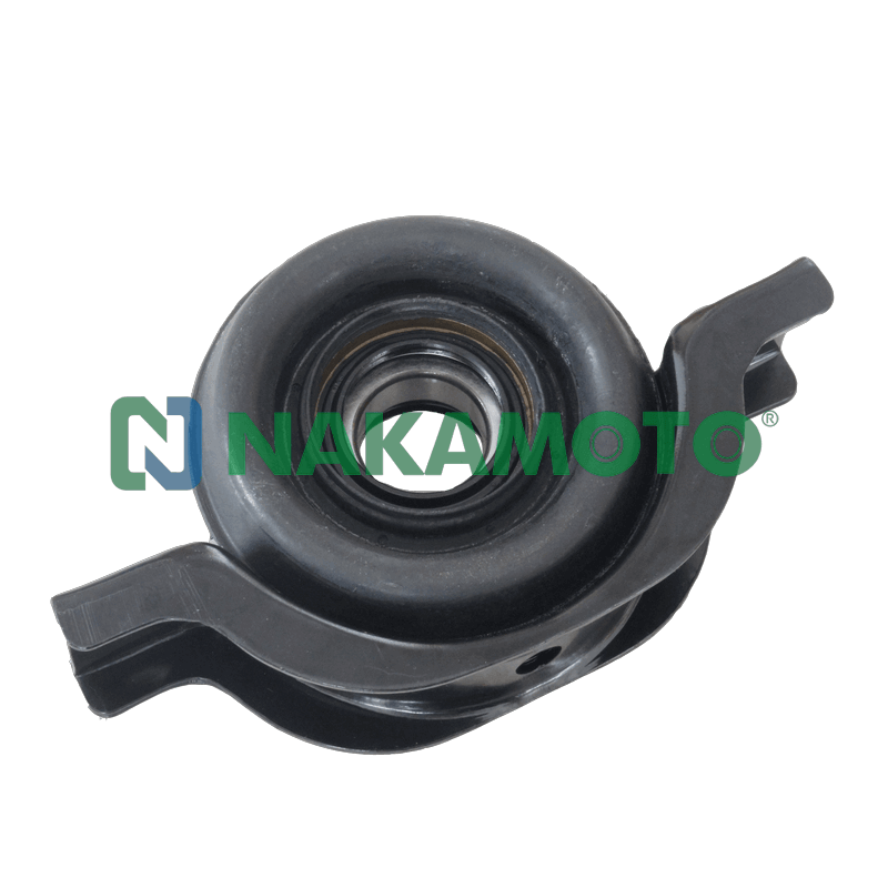 كرسى نص افانزا ناكاموتو تايوانى