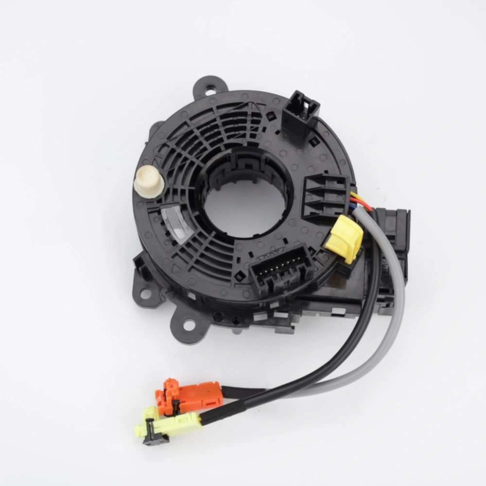 شريط ايرباج طارة مالتى سينترا اصلى