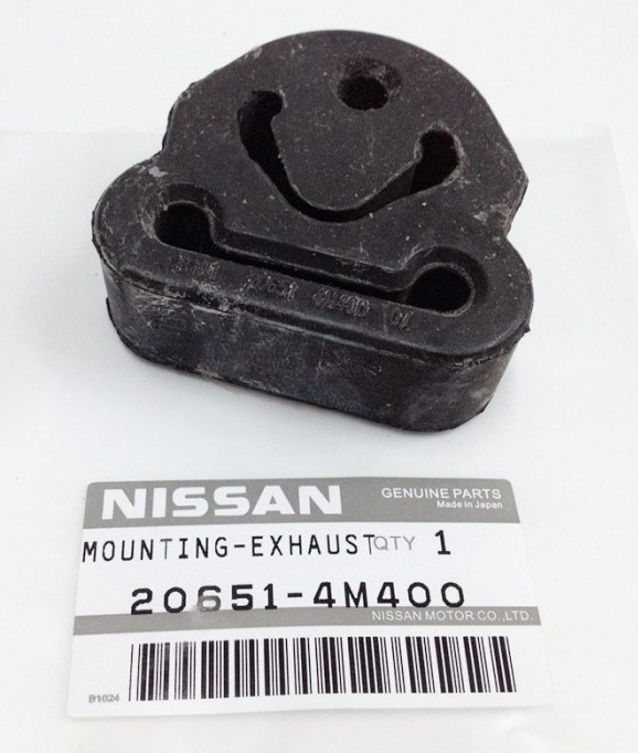 قاعدة شكمان اكسترل+قشقاى013 اصلى