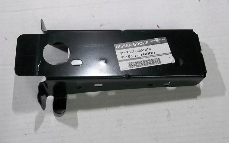 ركبة شنب علوى شمال صنى 013-020 اصلى