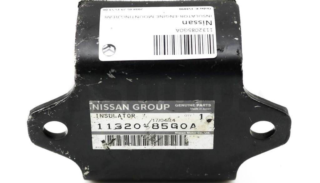 قاعدة فتيسYD تـــربــــو+سلعوة اصلى