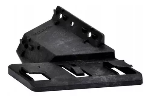 قاعدة كشاف يمين باجيرو01-018 اصلى