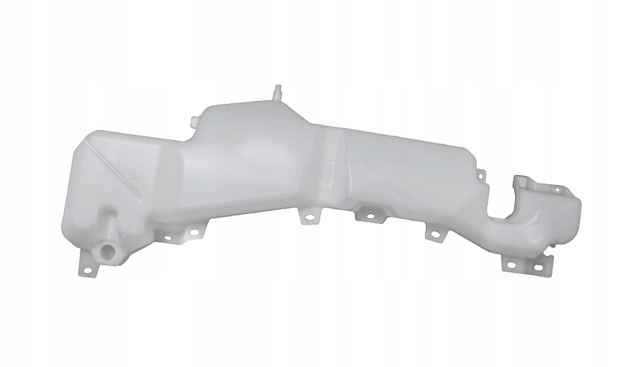 قربة ريداتير باجيرو01-018 اصلى