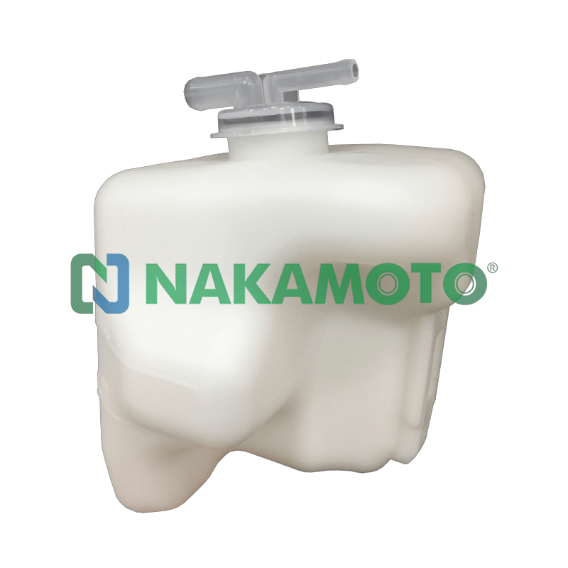 قربة ريداتير لانسر قرش ناكاموتو تايوانى