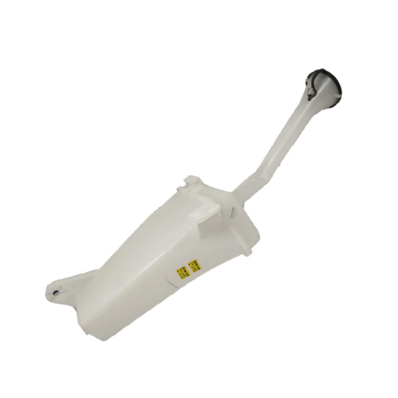 قربة مياة مساحات صنى 013-020 بالماتور اصلى