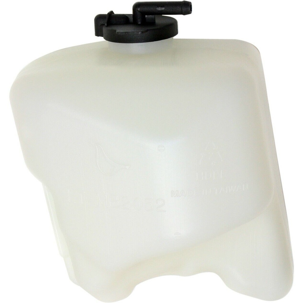 قربة ريداتير اكليبس اصلى