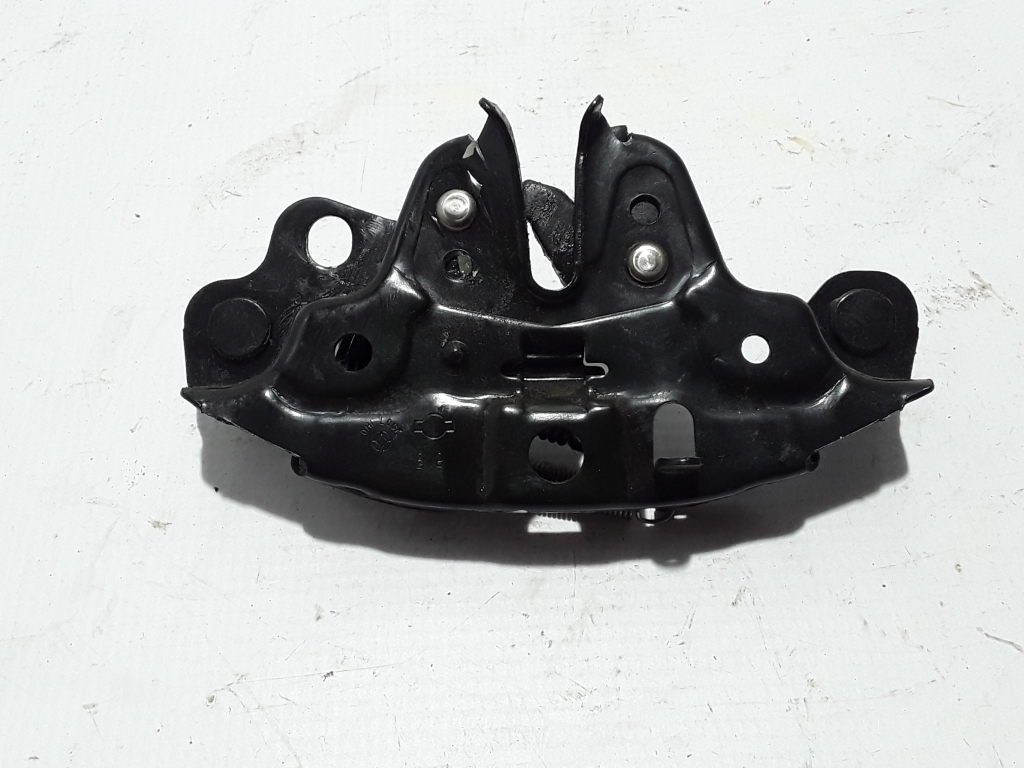 كالون كبوت قشقاى015-020 اصلى