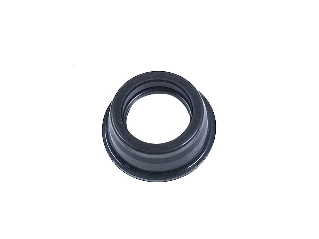 كاوتش بوجيهات باجيرو اصلى