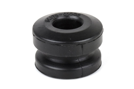 كاوتش شداد ابو اسماعيل+برنجي+سلعوة+تـــربــــو اصلى