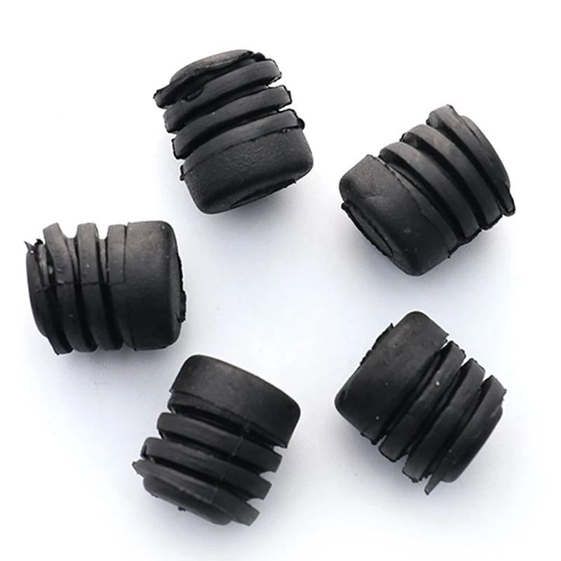 كاوتش كبوت سنترا اصلى