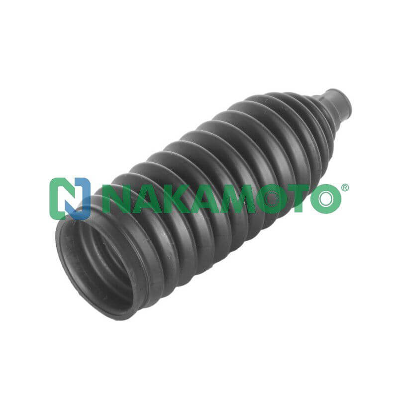 كاوتش علبه دركسيون يارس ناكاموتو تايوانى