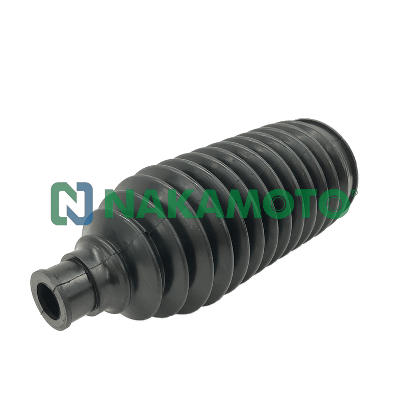 كاوتش علبه دركسيون لانسر قرش ناكاموتو تايوانى