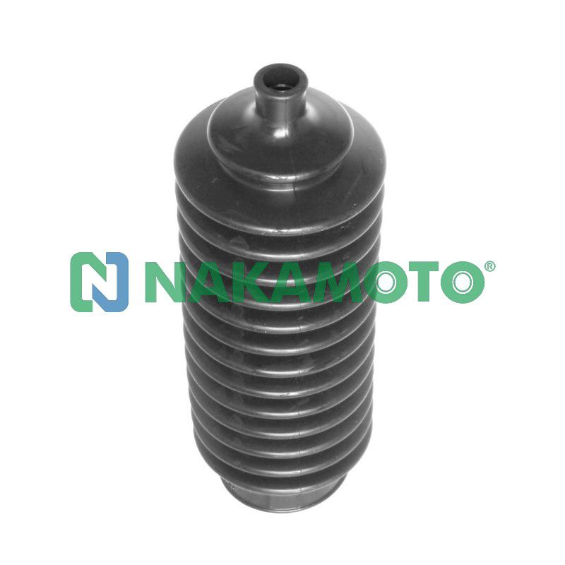 كاوتش علبه دركسيون لانسر بومة ناكاموتو تايوانى